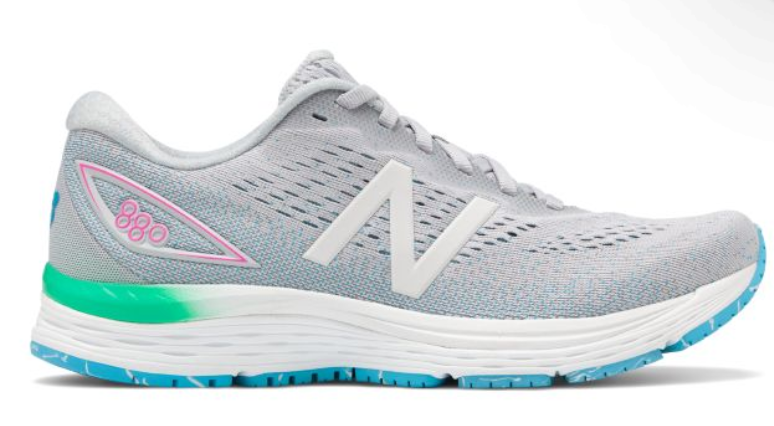 880v9 new balance 880v9 new balance
