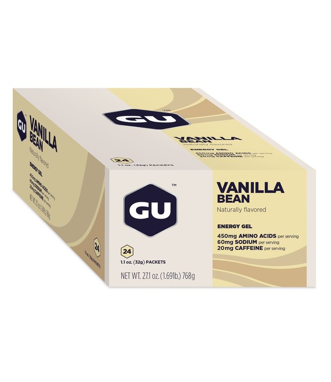 GU 24ct Box