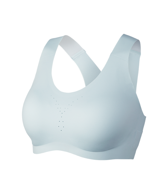 Dare Crossback Run Bra