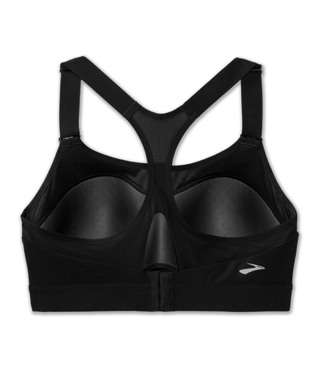 Dare Racerback Run Bra