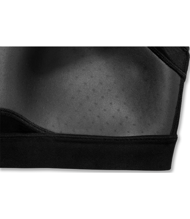 Dare Racerback Run Bra