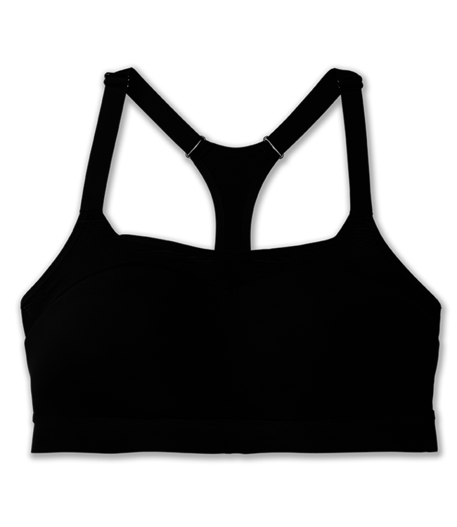 Dare Racerback Run Bra