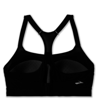 Brooks Dare Racerback Run Bra