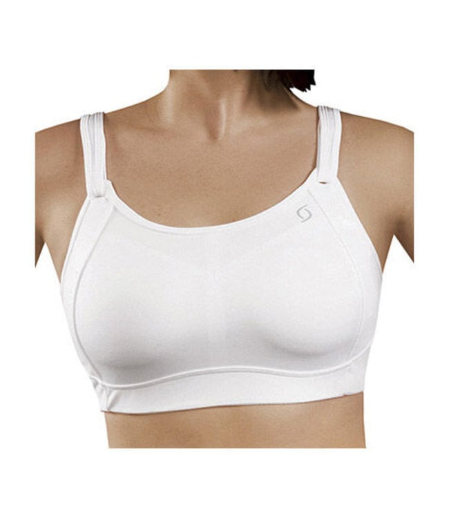 Fiona Bra by Moving Comfort®