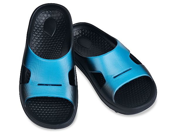 Spenco fusion hotsell 2 sandals