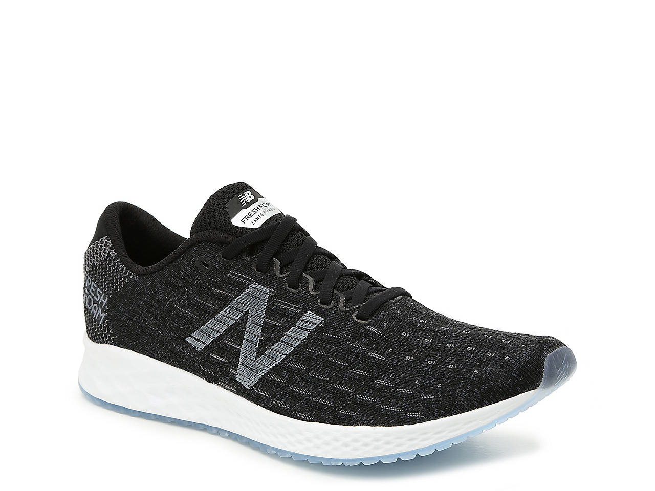 new balance pursuit new balance pursuit
