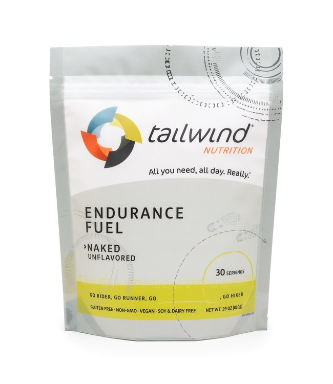 Endurance Fuel 30 servings