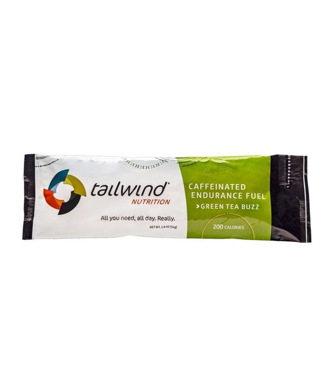 Tailwind Endurance Fuel Single Serving Pouch