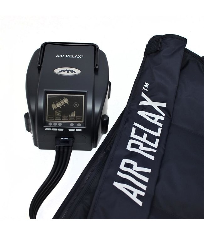 Air Relax System