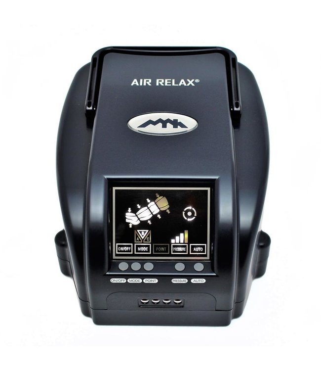 Air Relax System