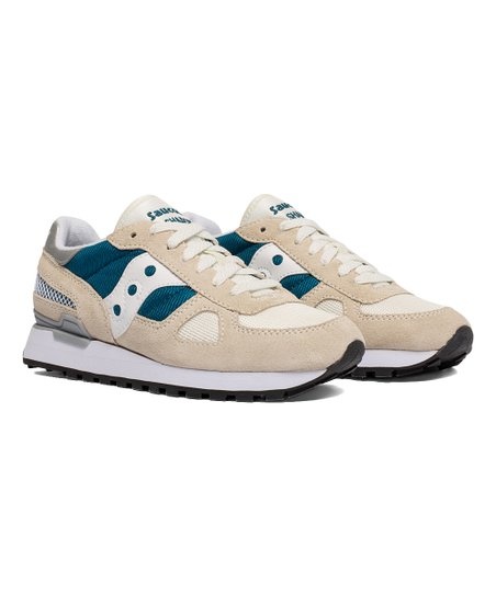 saucony originals women's shadow original sneaker