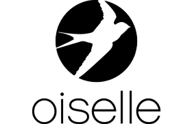 Oiselle