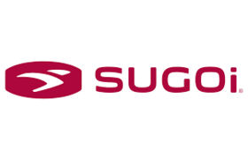 Sugoi