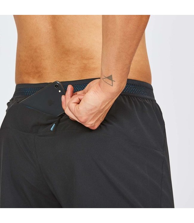 Men's 5" AFO Middle Short