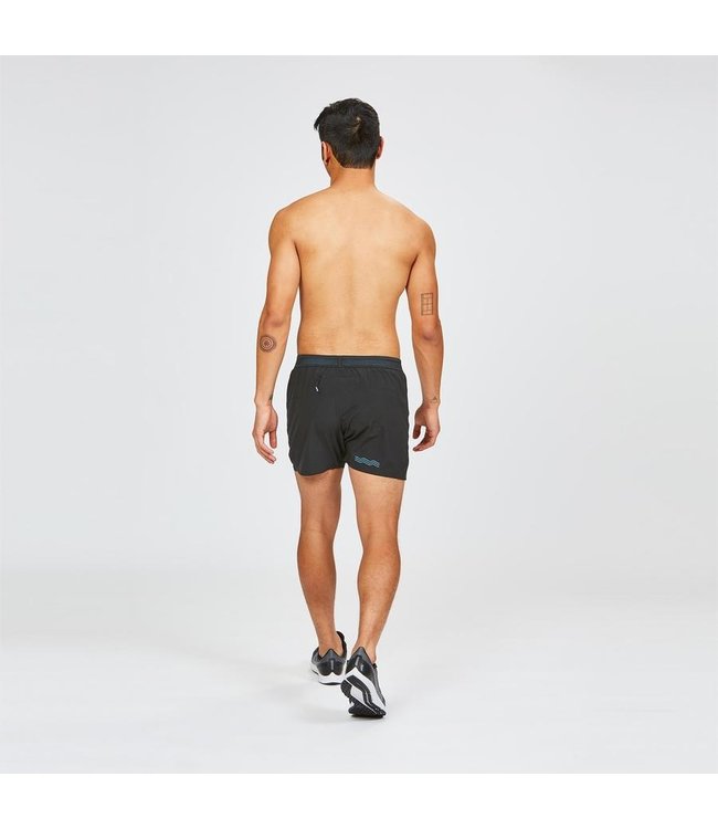 Men's 5" AFO Middle Short