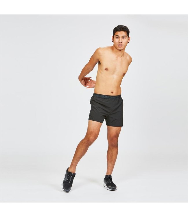 Men's 5" AFO Middle Short