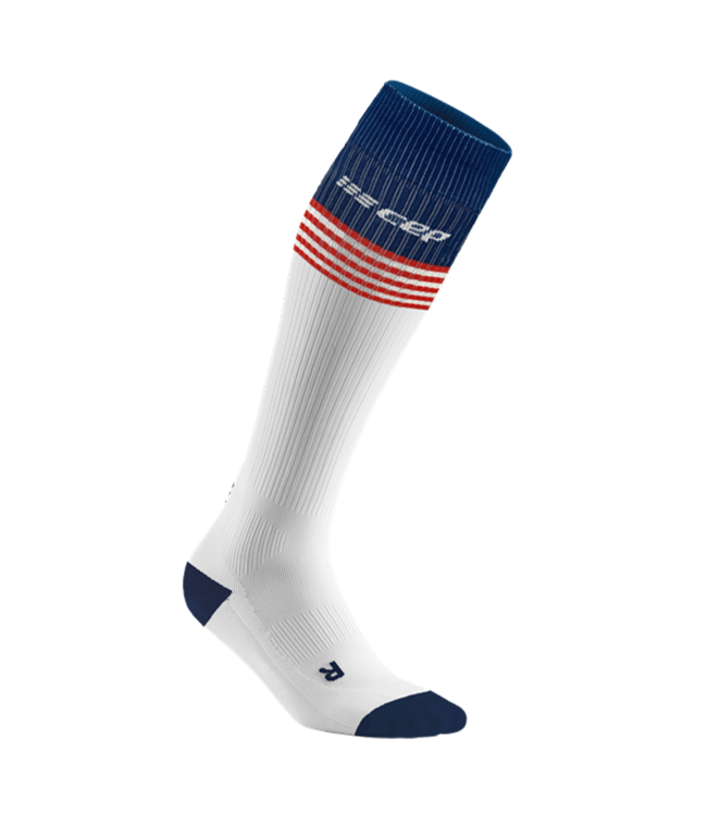 CEP Run Sock 3.0 WMNS