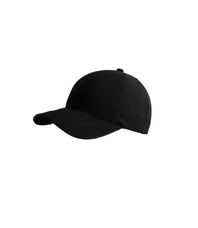 Brooks sherpa hat new arrivals