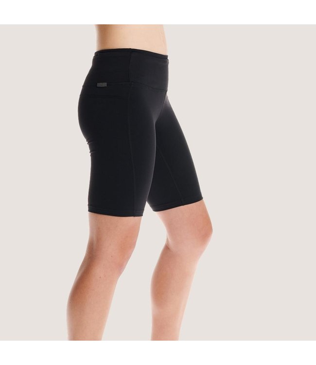 O-Mazing Long Shorts