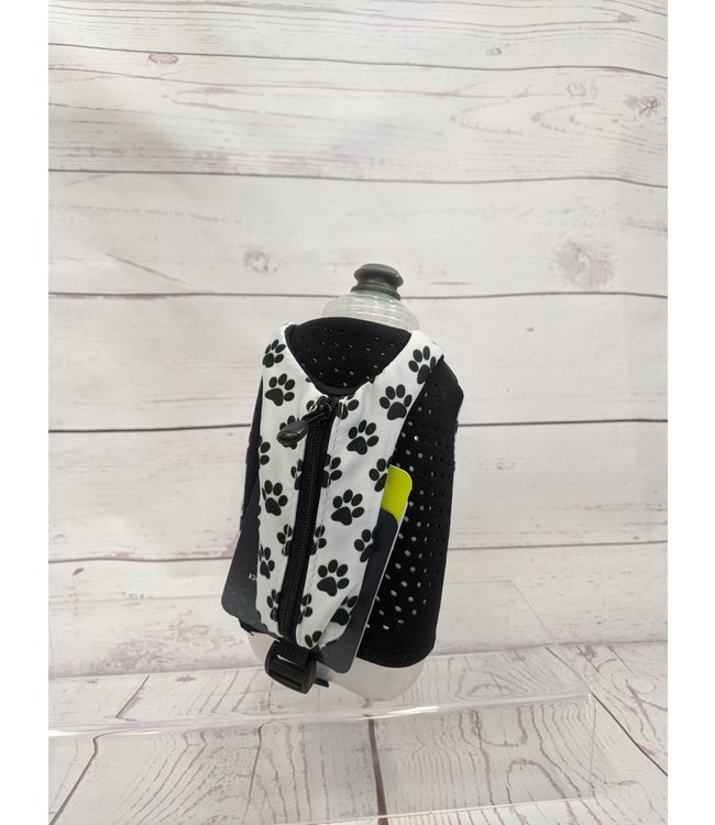 Hydraform Ergo-Lite 16oz