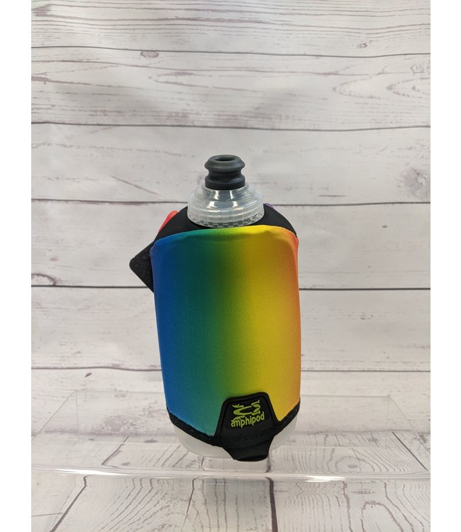 Hydraform Ergo-Lite 16oz