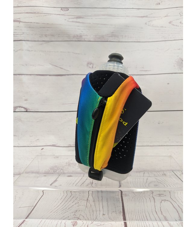 Hydraform Ergo-Lite 16oz