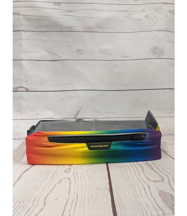 Air Flow MicroStretch Plus