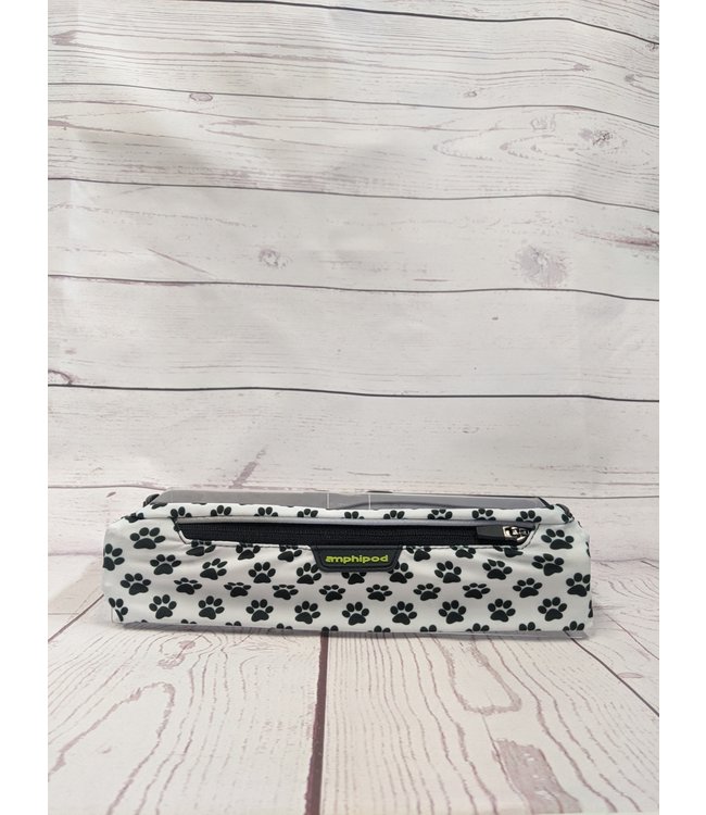 Air Flow MicroStretch Plus