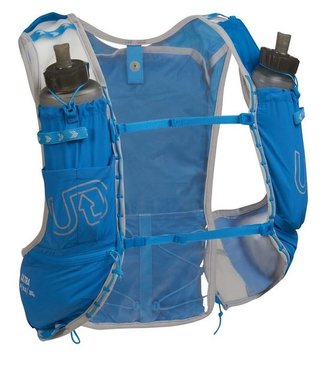 Ultimate Direction Ultra Vest 5.0