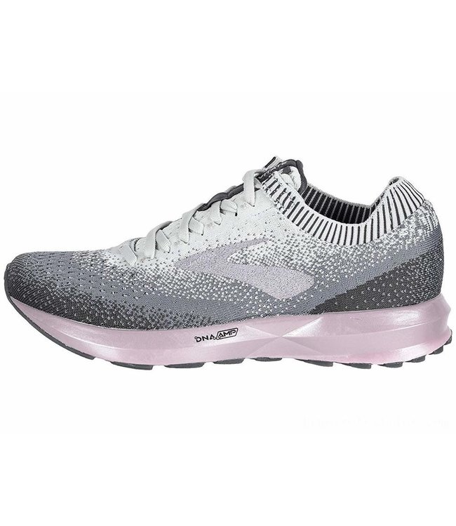 levitate 2 brooks womens