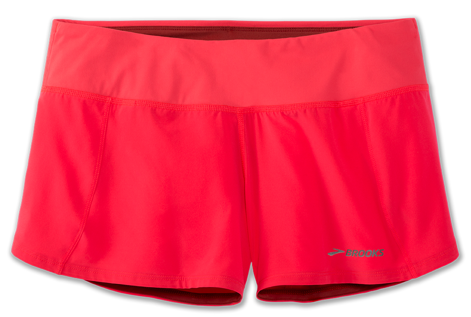 brooks chaser 3