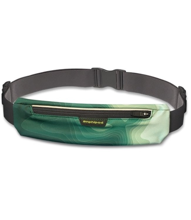 Air Flow MicroStretch Plus