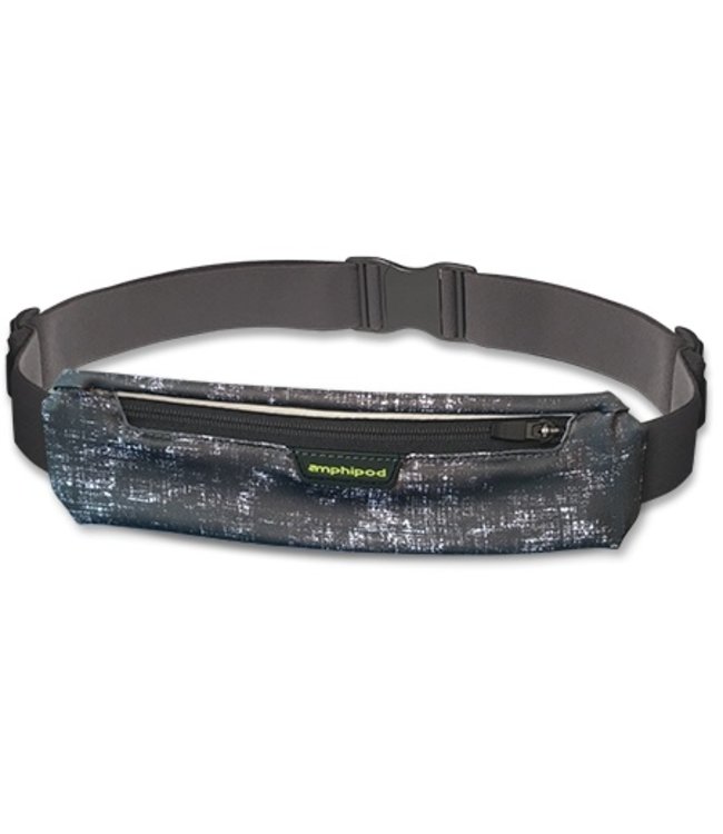 Air Flow MicroStretch Plus