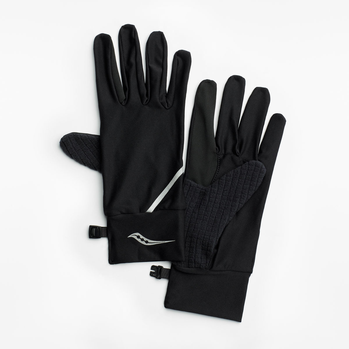  Brooks Running Gloves