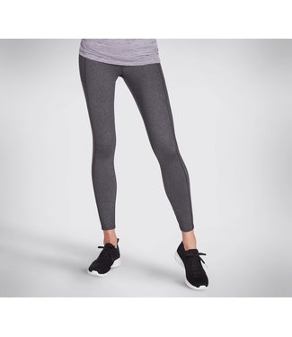 skechers apparel gowalk hw legging