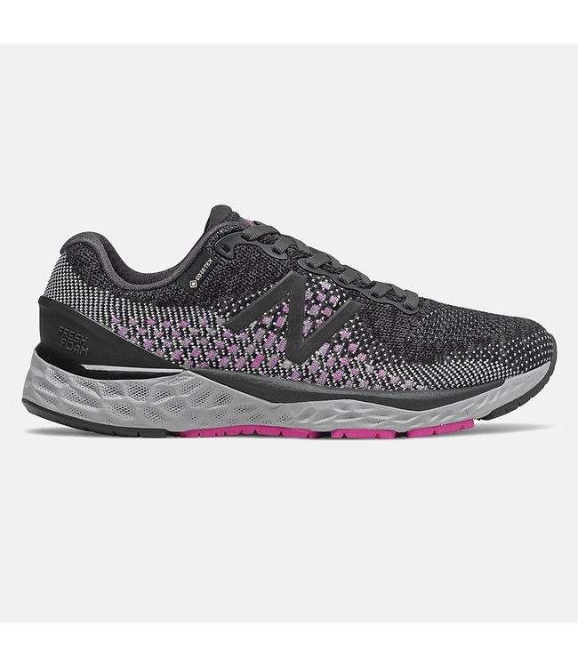 W 880 v10 GTX - RUNdetroit W 880 v10 GTX - RUNdetroit