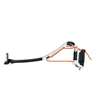 Petzl IKO CORE 500