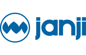 Janji