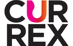 Currex