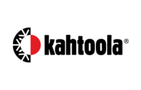 Kahtoola