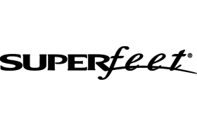 Super Feet