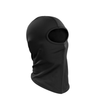 Sugoi MidZero Balaclava Black