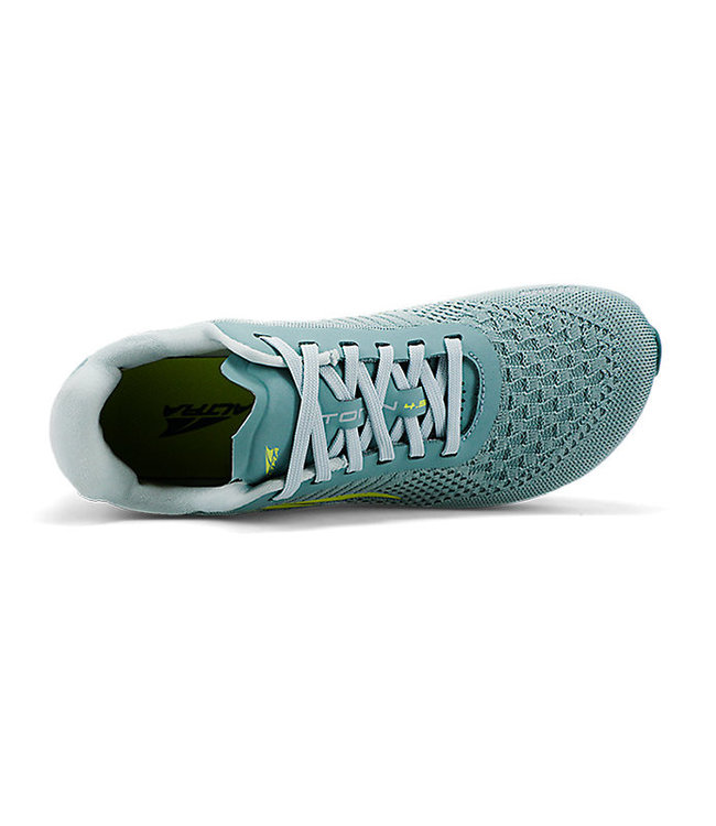 Women's Torin 4.5 Plush