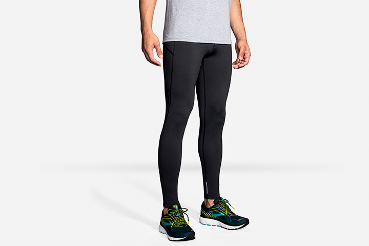 M Threshold Tight F19 RUNdetroit