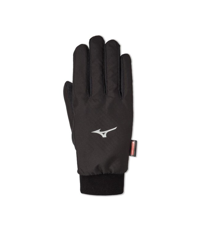 Breath Thermo Wind Guard Glove