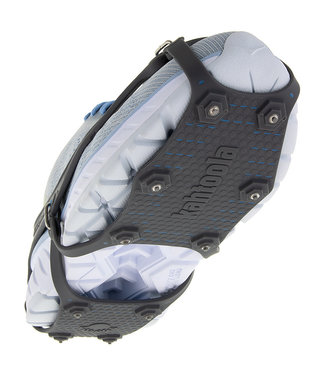 Kahtoola Nano Spikes