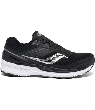 Saucony Men's Echelon 8