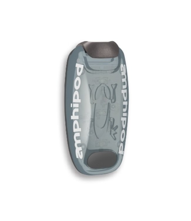 Strobe Flash LED Clip Light