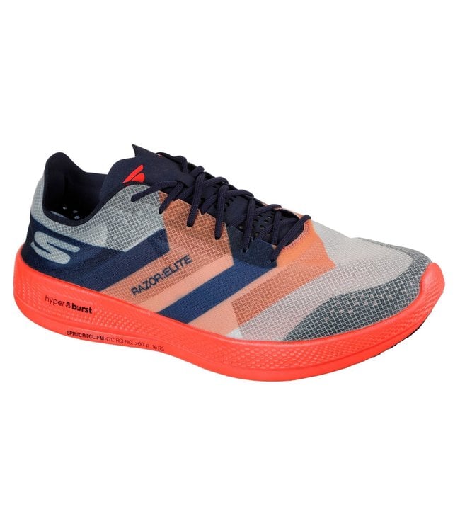 skechers gorun razor