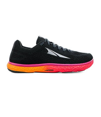 Altra Women's Escalante Racer